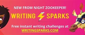 Image result for The Night Zookeeper