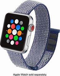 Image result for Modal Apple Watch Band