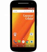 Image result for Verizon LG Android Cell Phone