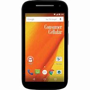 Image result for Show-Me Consumer Cellular Phones