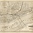Image result for Harrisburg IL Street Map