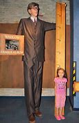 Image result for How Tall Is 15 Meters