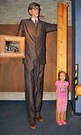 Image result for Things That Are 44 Inches Tall