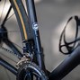 Image result for Specialized Aethos Special Editions
