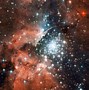Image result for Galaxy Night Sky Painting