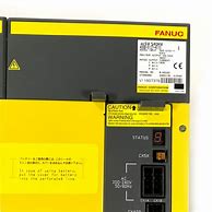 Image result for A06b0502b362 Fanuc Manual