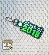 Image result for Dlb Class of 2018