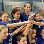 Image result for Images of Swim From Luxembourg