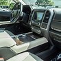 Image result for SUV Cars for Sale