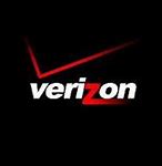 Image result for Verizon Wireless Phone Bill