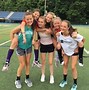 Image result for Varsity Girls Field Hockey