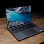 Image result for Dell XPS vs MacBook Pro