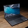 Image result for 16 Inch Laptop Next to Perosn