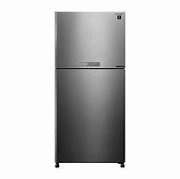 Image result for Sharp Refrigerator Japan