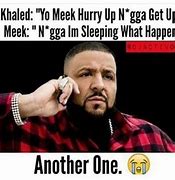 Image result for Drake Back Meme