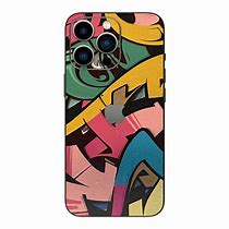 Image result for iPhone Skins