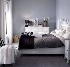 pareti grigie da letto come ti arredo 4 arredare la da letto in grigio pareti grigie da letto come ti arredo 4 arredare la da letto in grigio