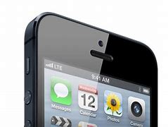 Image result for Wallmart iPhone 4S
