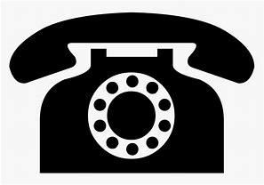 Image result for Telephone Logo Download