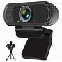 Image result for Camera Privacy Shutter