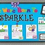 Image result for All Year Bulletin Board Ideas