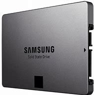 Image result for Samsung Se-208Gb