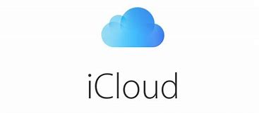 Image result for iCloud Drive Logo