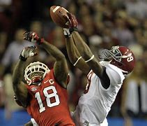 Image result for Alabama Football Best Plays