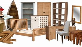 Image result for Furniture Clips Hardware