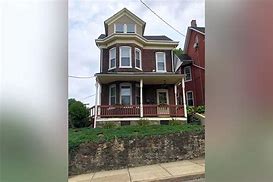 Image result for Rooming House Easton PA