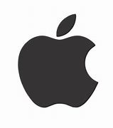 Image result for Logo Iphon DXF