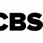 Image result for CBS Interactive Logo.png