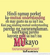 Image result for Funny Filipino Quotes