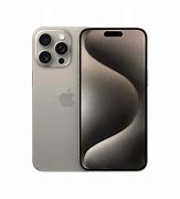 Image result for Apple Iphoen 15