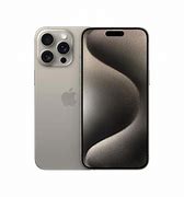 Image result for iPhone 15 Pro GB