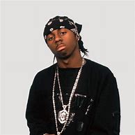 Image result for Lil Wayne 90s
