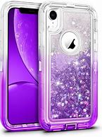 Image result for 10XR Cell Phone Cases