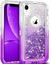 Image result for Cute Phone Cases for Girls XR