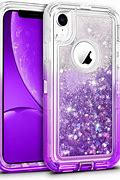 Image result for iPhone XR Cases for Teen Girls