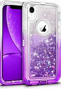 Image result for iPhone XR Cases Really Girly