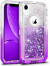 Image result for iPhone 5 Cases for Girls Purple