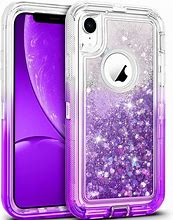 Image result for Amazon iPhone Covers