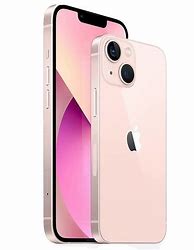 Image result for New Pink Apple iPhone