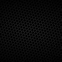 Image result for Subdued Hexagon Pattern Wallpaper