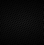 Image result for Hexagon Black Minimalist Background