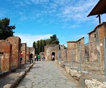 Image result for Pompeii Boddie's