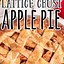 Image result for Cinnamon Apple Pie Filling
