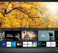 Image result for Samsung TV Screen View From Home