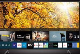 Image result for Touch Screen Samsung TV Setup