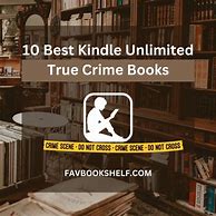 Image result for All Kindle Unlimited Books